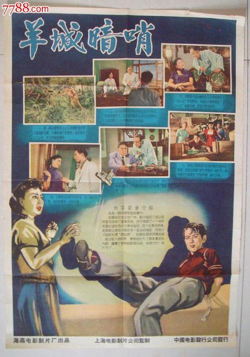 应聘没有高中毕业证怎么办
